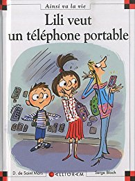lili-veut-un-telephone-portable